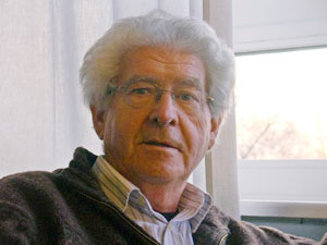 Dr. Jan Engelen